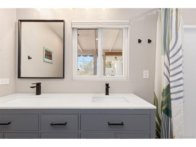 5231 E Dartmouth Ave, Denver, CO 80222