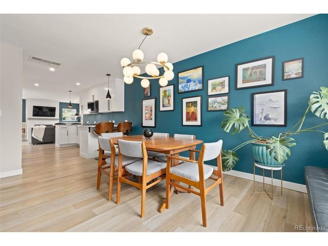 5231 E Dartmouth Ave, Denver, CO 80222