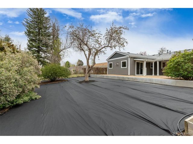 5231 E Dartmouth Ave, Denver, CO 80222