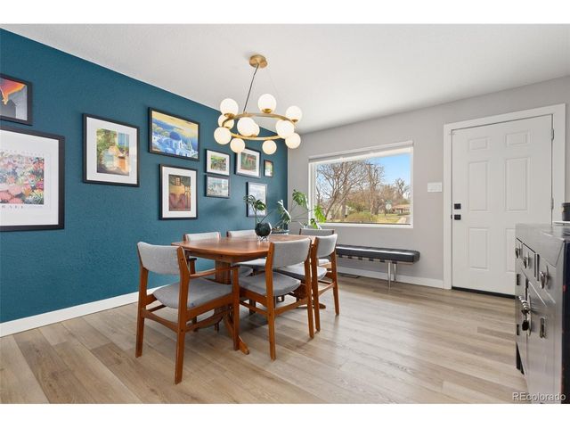 5231 E Dartmouth Ave, Denver, CO 80222