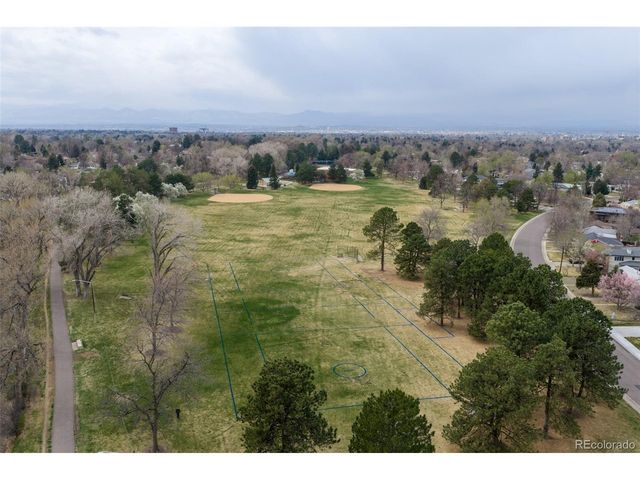 5231 E Dartmouth Ave, Denver, CO 80222