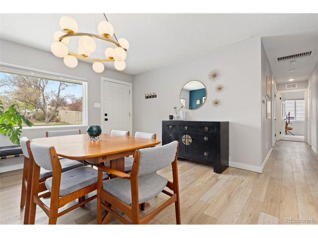 5231 E Dartmouth Ave, Denver, CO 80222