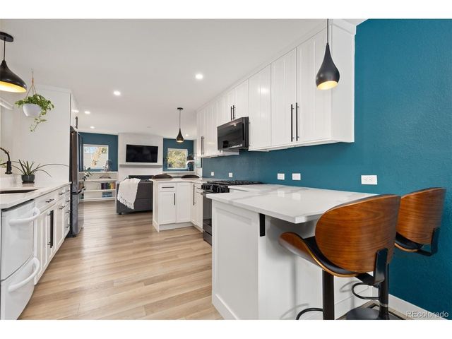 5231 E Dartmouth Ave, Denver, CO 80222