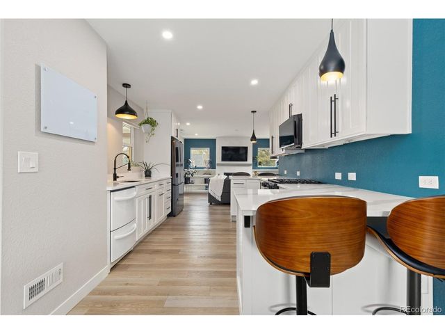 5231 E Dartmouth Ave, Denver, CO 80222