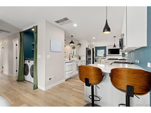 5231 E Dartmouth Ave, Denver, CO 80222