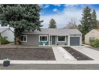 5231 E Dartmouth Ave, Denver, CO 80222