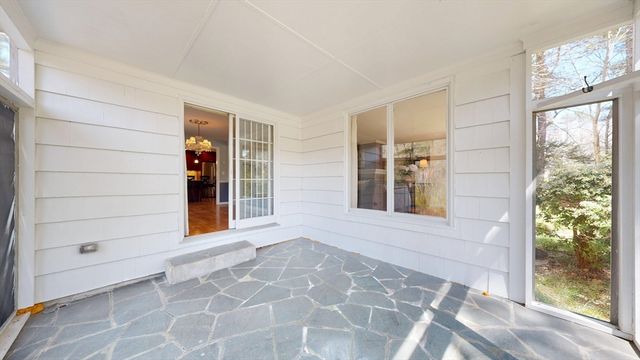 20 Birch Road, Easton, MA 02375