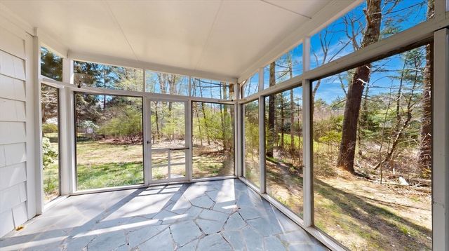 20 Birch Road, Easton, MA 02375