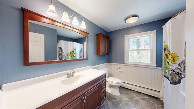 20 Birch Road, Easton, MA 02375