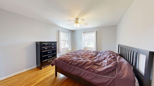 20 Birch Road, Easton, MA 02375