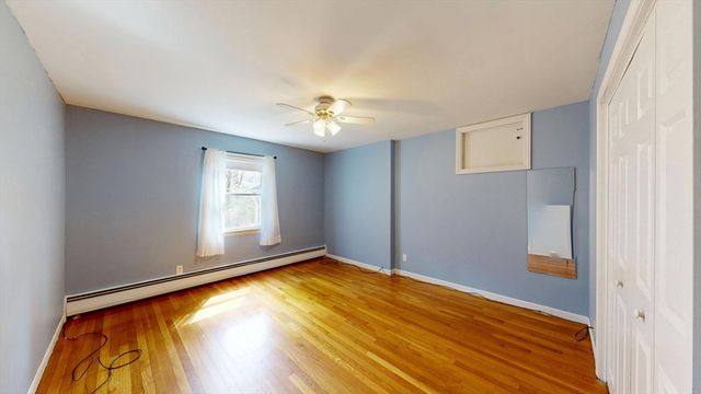 20 Birch Road, Easton, MA 02375