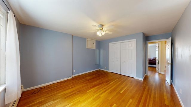 20 Birch Road, Easton, MA 02375