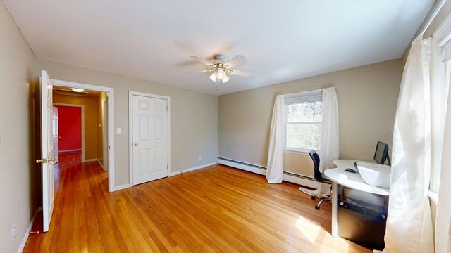 20 Birch Road, Easton, MA 02375