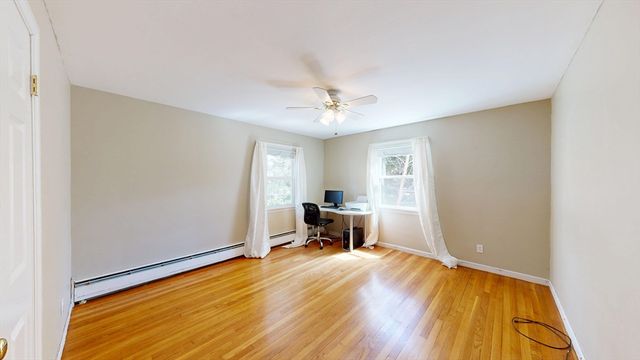 20 Birch Road, Easton, MA 02375