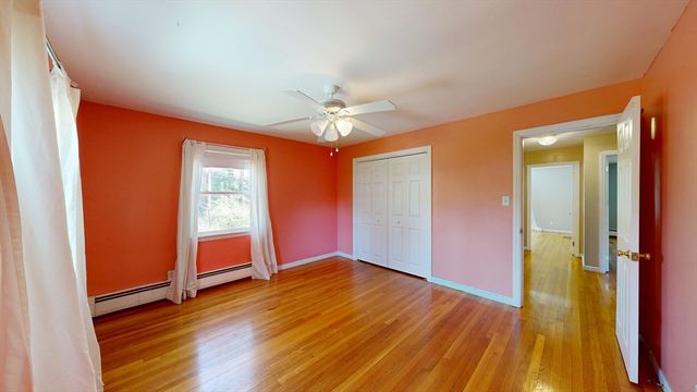 20 Birch Road, Easton, MA 02375