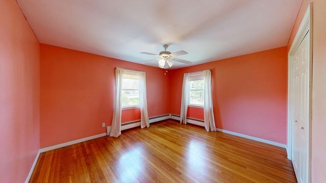 20 Birch Road, Easton, MA 02375