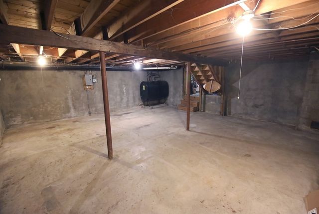 20 Birch Road, Easton, MA 02375