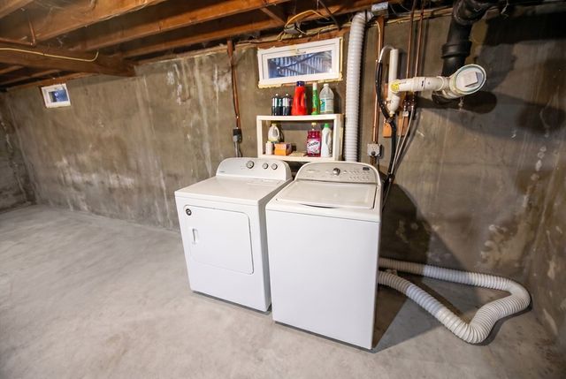 20 Birch Road, Easton, MA 02375