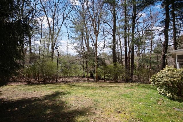 20 Birch Road, Easton, MA 02375