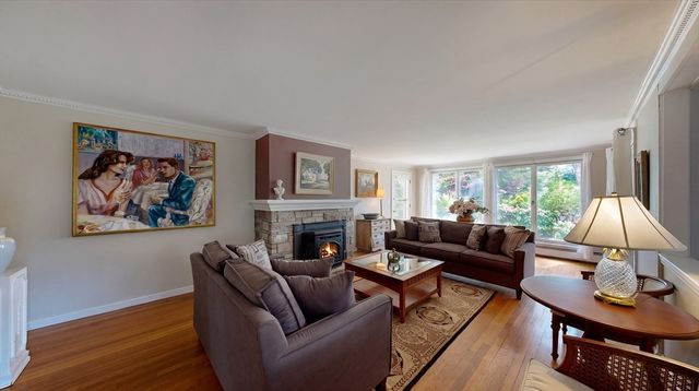 20 Birch Road, Easton, MA 02375