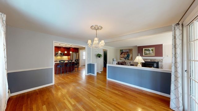 20 Birch Road, Easton, MA 02375