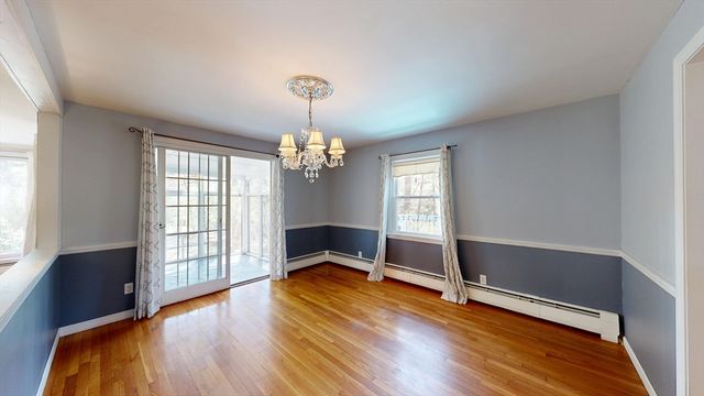 20 Birch Road, Easton, MA 02375