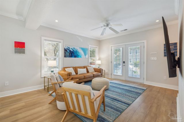 13555 Perdido Key Dr C15, Pensacola, FL 32507