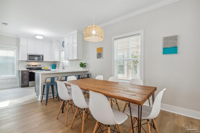 13555 Perdido Key Dr C15, Pensacola, FL 32507