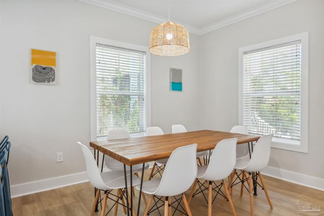 13555 Perdido Key Dr C15, Pensacola, FL 32507