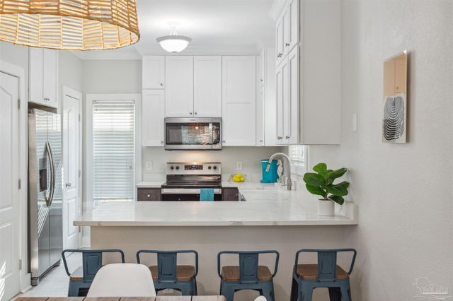 13555 Perdido Key Dr C15, Pensacola, FL 32507