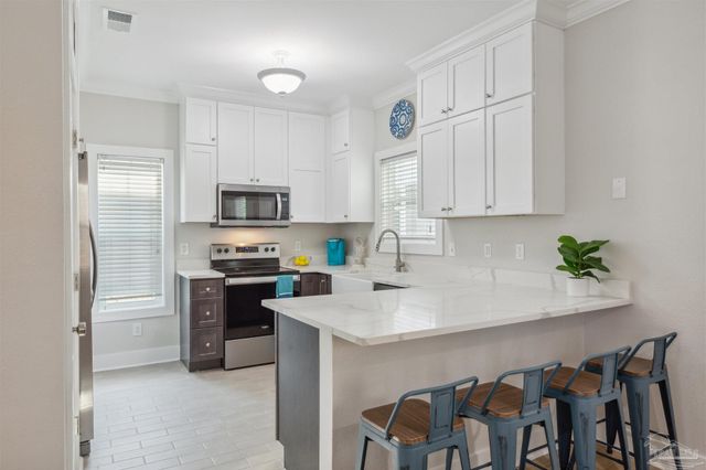 13555 Perdido Key Dr C15, Pensacola, FL 32507