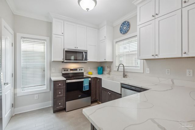 13555 Perdido Key Dr C15, Pensacola, FL 32507