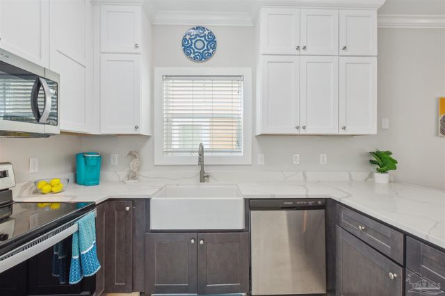 13555 Perdido Key Dr C15, Pensacola, FL 32507