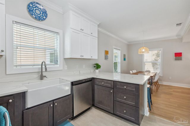 13555 Perdido Key Dr C15, Pensacola, FL 32507