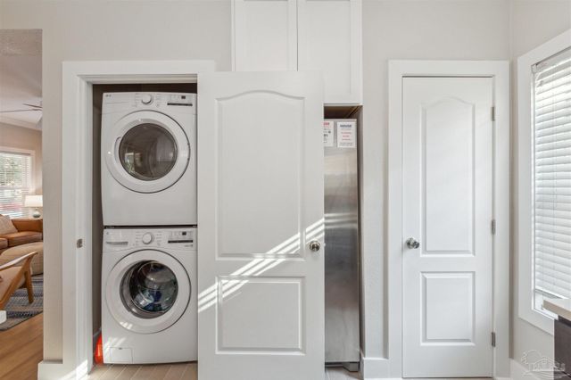 13555 Perdido Key Dr C15, Pensacola, FL 32507