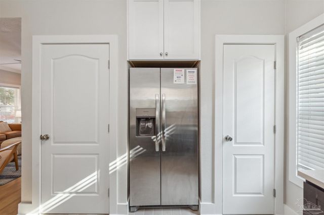 13555 Perdido Key Dr C15, Pensacola, FL 32507