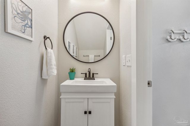 13555 Perdido Key Dr C15, Pensacola, FL 32507