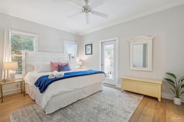 13555 Perdido Key Dr C15, Pensacola, FL 32507