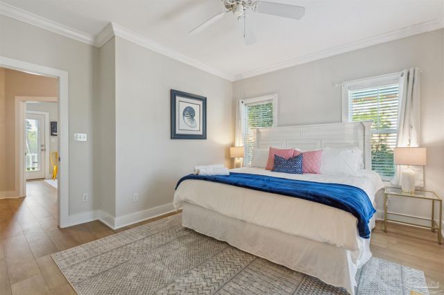 13555 Perdido Key Dr C15, Pensacola, FL 32507