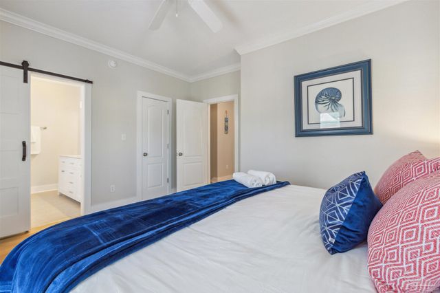 13555 Perdido Key Dr C15, Pensacola, FL 32507