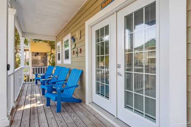 13555 Perdido Key Dr C15, Pensacola, FL 32507