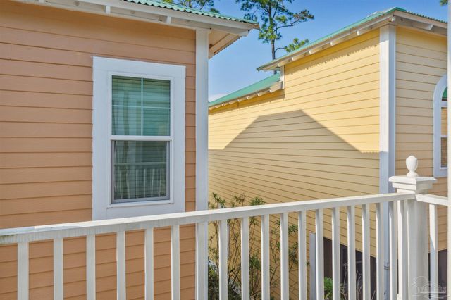 13555 Perdido Key Dr C15, Pensacola, FL 32507