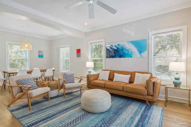 13555 Perdido Key Dr C15, Pensacola, FL 32507