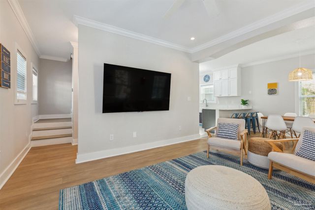 13555 Perdido Key Dr C15, Pensacola, FL 32507