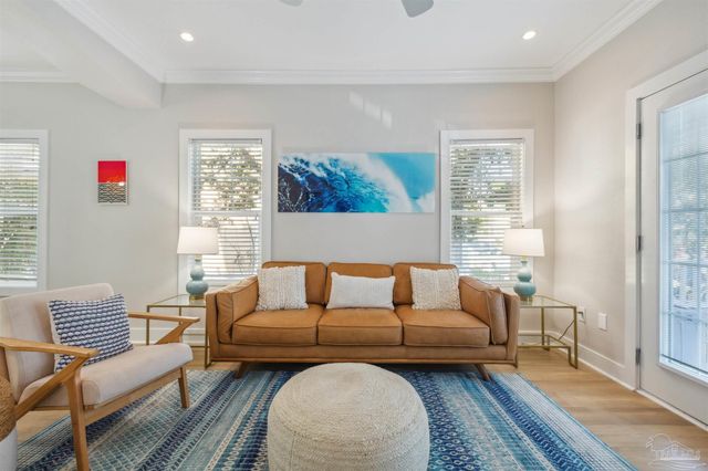 13555 Perdido Key Dr C15, Pensacola, FL 32507