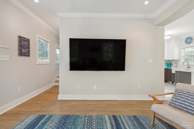 13555 Perdido Key Dr C15, Pensacola, FL 32507