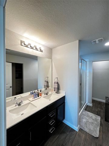 13906 Levy Lane, Pflugerville, TX 78660