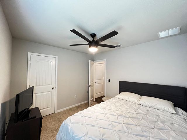 13906 Levy Lane, Pflugerville, TX 78660