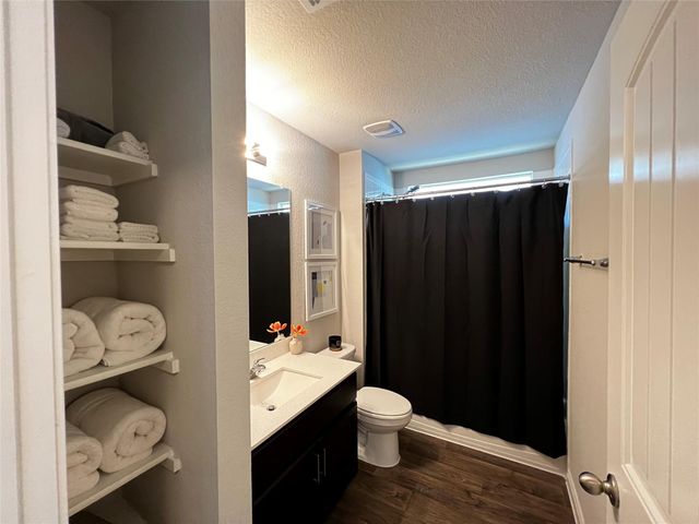 13906 Levy Lane, Pflugerville, TX 78660