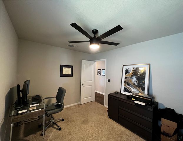 13906 Levy Lane, Pflugerville, TX 78660